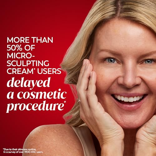 Thumbnail image for Olay Regenerist Micro-Sculpting Face Moisturizer