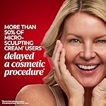 Olay Face Moisturizer, Regenerist Micro-Sculpting Cream for Women, Fragrance-Free - Hydrating, Anti-Aging, Anti-Wrinkle, Firming Skin Care - Hyaluronic Acid, Niacinamide, Amino Peptides, 1.7 Oz - Image 5