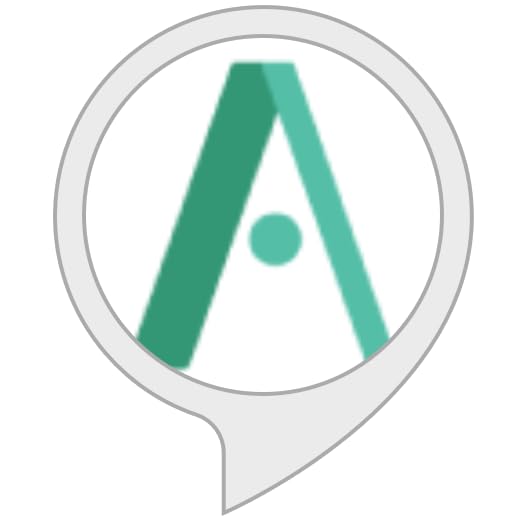 Flash briefing ATIVA