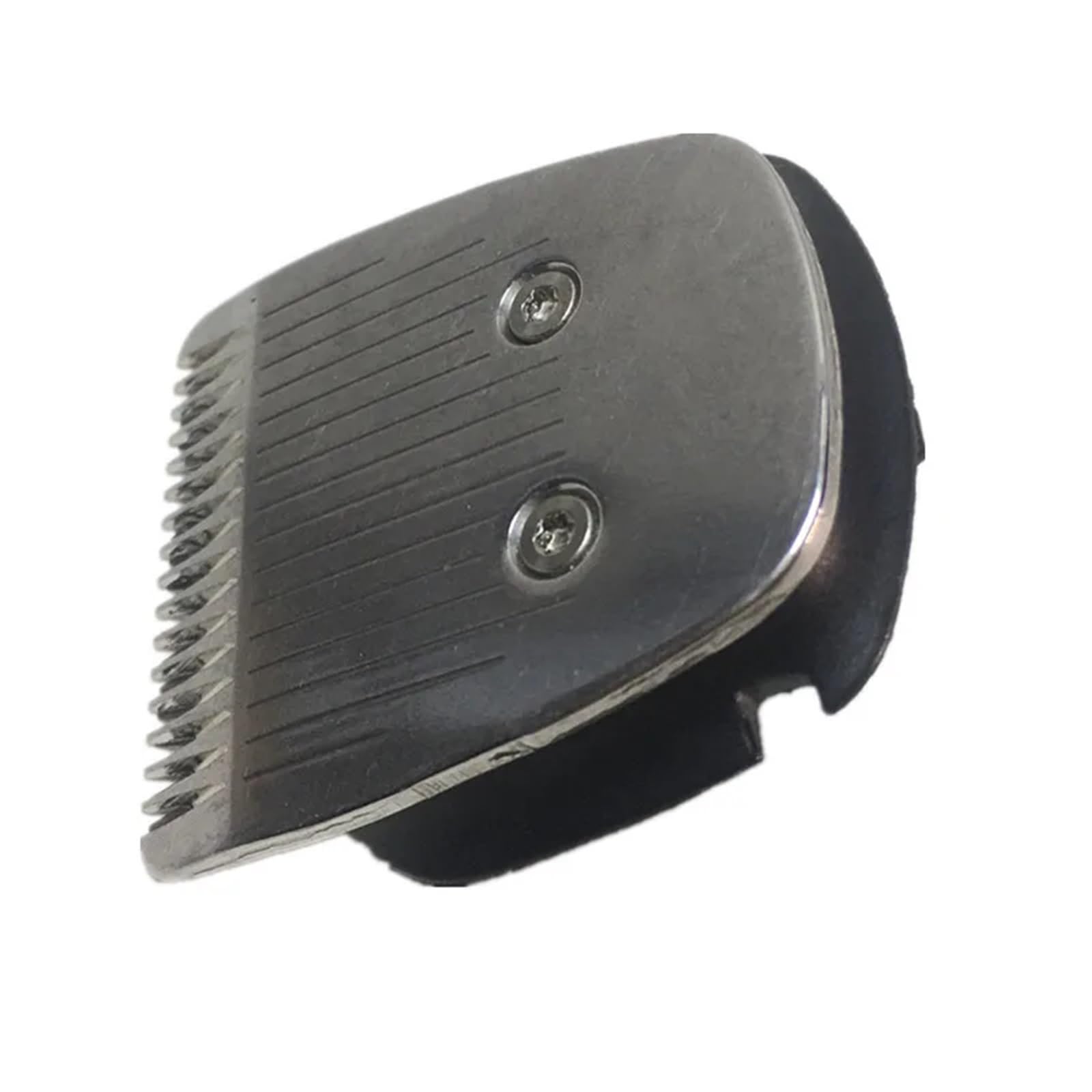 Ersatzklinge For Haarschneidemaschine, Kompatibel Mit Philips, BT5210, BT5210/13, BT5210/42, BT5210/16, Rasierer