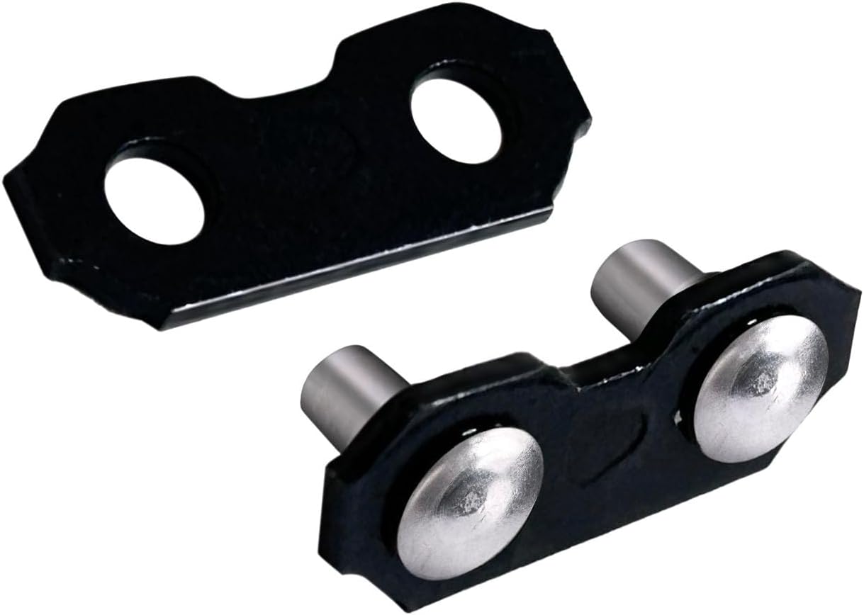 25 Sets of 3/8（ 0.375") view 2