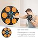 Imagen de Máquina de Boxeo con Música Bkljkf