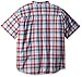 Columbia Men's Big-Tall Leadville Ridge Big and Tall Short Sleeve Shirt