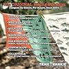 Trail Hankie Survival Bandana – Emergency Life Essentials for Hiking, Camping, Fishing & Outdoor Preparedness | 100% Cotton, Made in USA #4