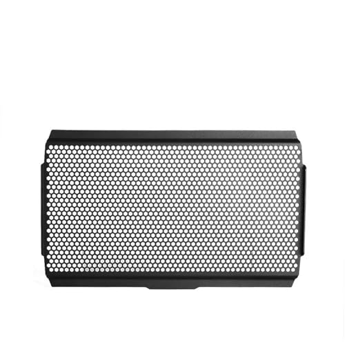Grille radiateur Tenere 700 en aluminium pour modèles T7 Rally 2020 2021