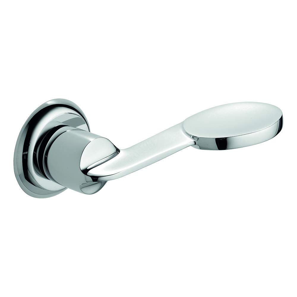Ideal Standard Chrome Armitage Shanks Spatula Cistern Lever