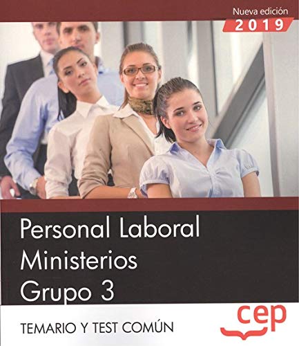 Stop basura: La verdad sobre reciclar Stop basura: La verdad sobre reciclar