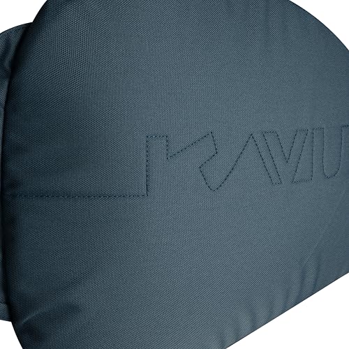 Image of KAVU Rope Sling - Compact Lightweight Crossbody Bag