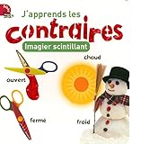  APPRENDS LES CONTRAIRES
