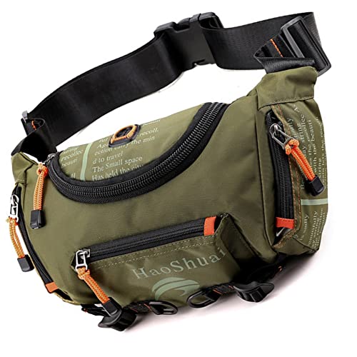 [cmy select] �{�f�B�o�b�O �����V�����_�[�o�b�O �΂ߊ|���o�b�O ���|���o�b�O ���|���΂߂��� �{�f�B�o�b�N �����Y�o�b�O �΂߂����o�b�N �ȂȂߊ|�� �����Y�ȂȂߊ|���o�b�O �ȂȂߊ|���o�b�O �ȂȂ߂����o�b�O �{�f�B�΂��������Y �E�G�X�g�o�b