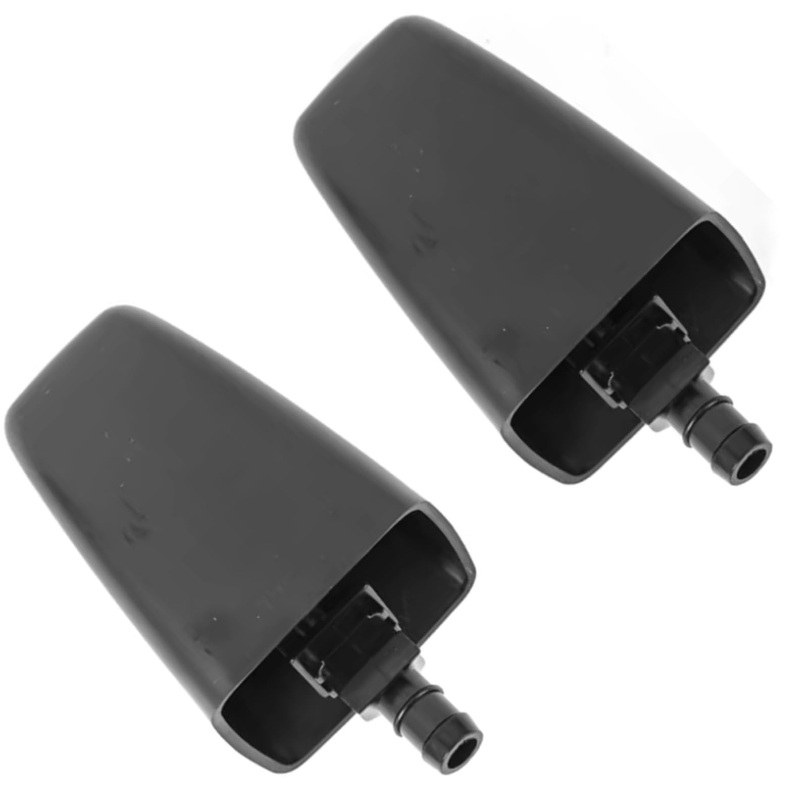 Ugello lavavetri per fari Auto, Cilindro di Sollevamento lavavetri, ugello Compatibile con Lexus LX470 1998-2007 85044-60060