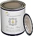 Beige Chalk Finish Paint