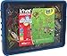 K'NEX Education Maker's Kit Large