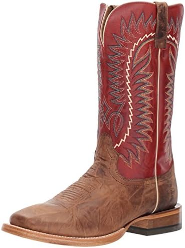 ariat relentless boots