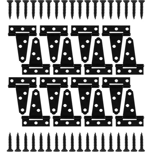 6pbN 2C` TXgbvqW VFbhhAQ[gqW ϋv ubN AEghAeB[qW ؐtFXp [̃hAQ[g ̃hAn[hEFApqW