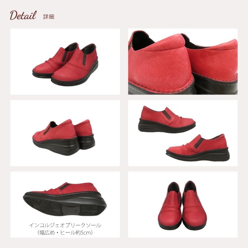 アカシブランド チュッパチャップス グランデ シャッドイメージ 未使用品 アカシブランド チュッパチャップス グランデ ブルーヘッド 未