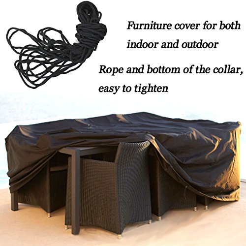 RGAta Furniturecover
