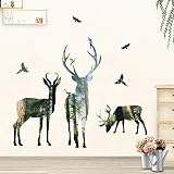 Ampliamente utilizado: para cualquier limpio, paredes lisas, vidrios, puertas, azulejos, espejos, muebles y otros productos.Adecuado para sala de estar, sala de niños y niñas, sala de juegos para niños, sala para niños, restaurante, etc.