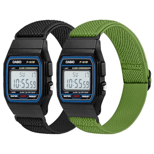 XFYELE pXebv JVI F-84/F-91W/F-94/F-105/A158/A168p iCSvoh JVI A158V[Yp