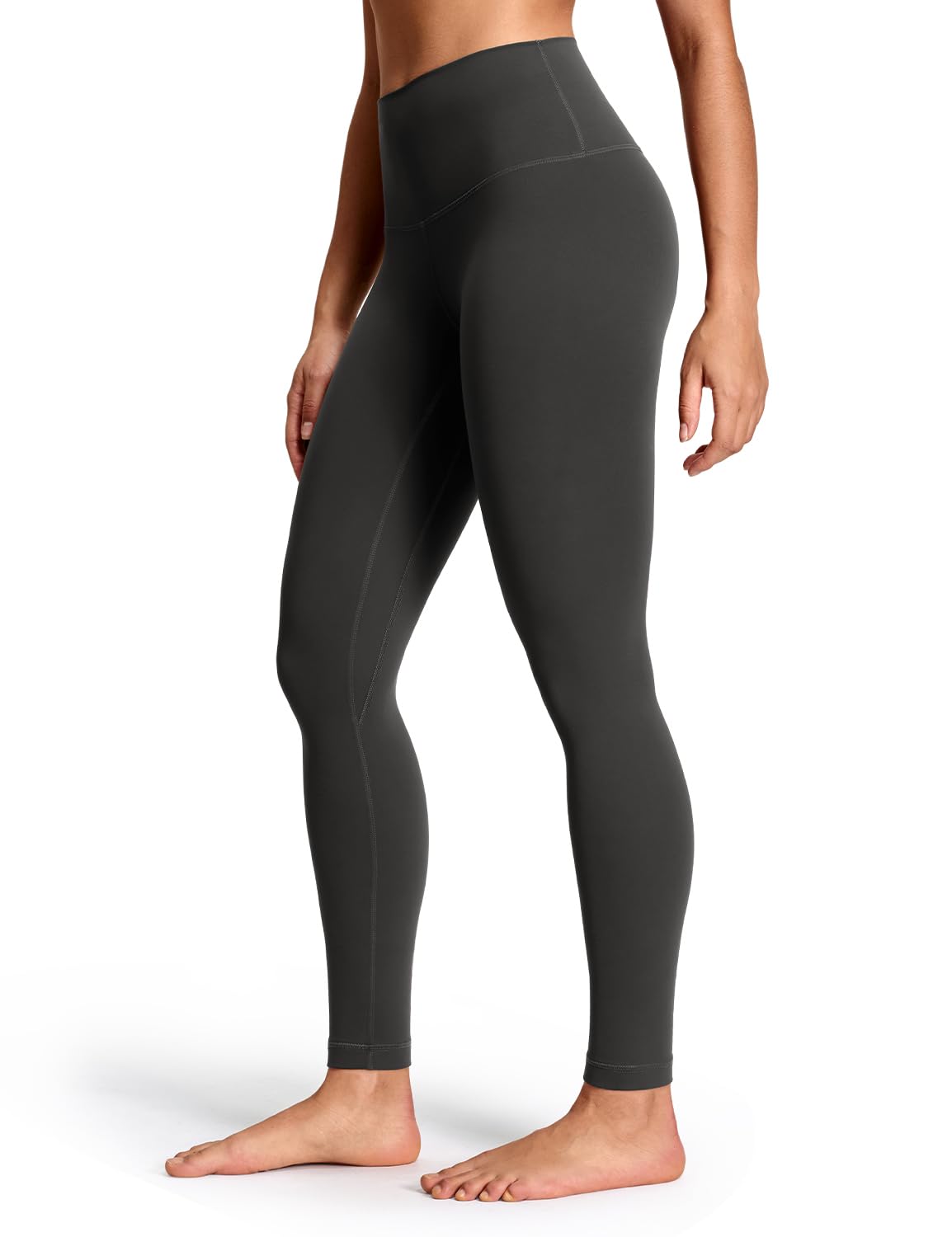 HeyNuts Yoga Pro Leggings 28