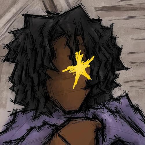 2 Late 2 Come Back [Explicit]