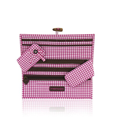 Friedrich|23 23329-9 Friedrich|23 23329-9