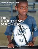 HANSER FACHBUCHVERLAG