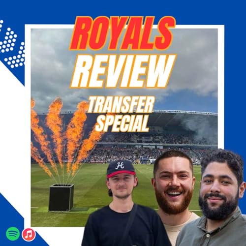 Realistic January Signings