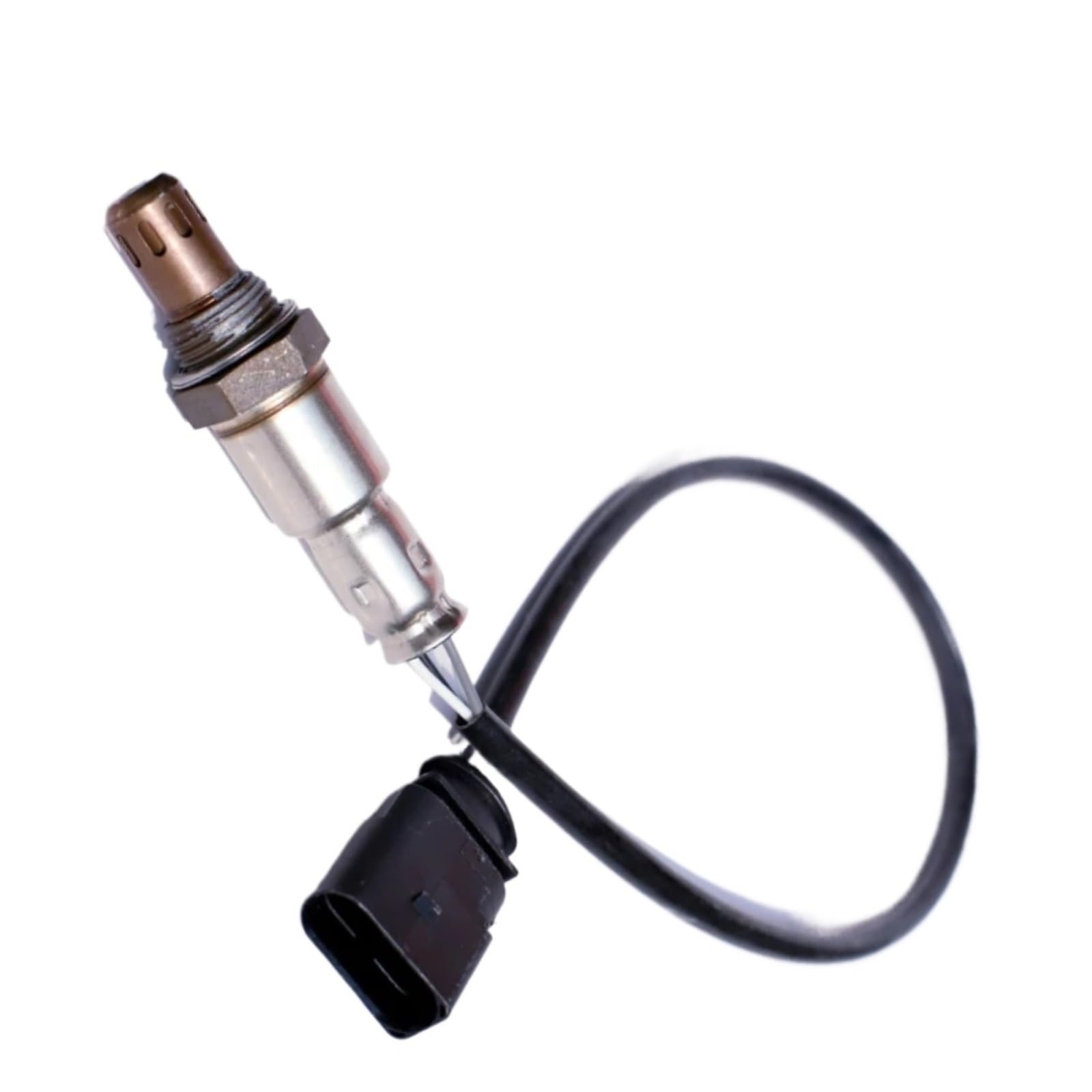 Sonde lambda amont 03F906262B pour réduire la consommation Jetta Golf Plus - 5