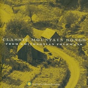 カントリーミュージック フォーク CD まとめて86枚セット [SY749] カントリーミュージック フォーク CD まとめて86枚セット [SY749