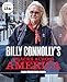 Billy Connolly's Tracks Across America