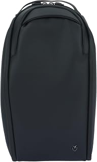 [表圈] 鞋包 VOYAGER SHOE BAG 男士 Back, ack