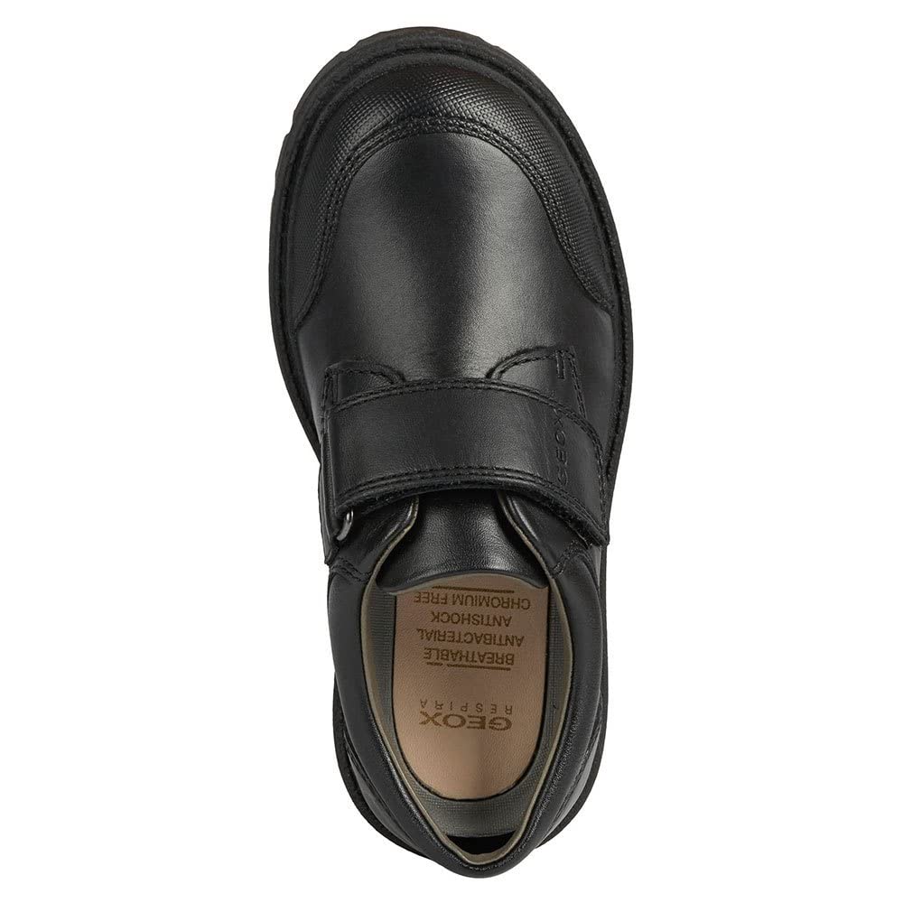 Geox J Shaylax Boy D ScarpeBambini e Ragazzi