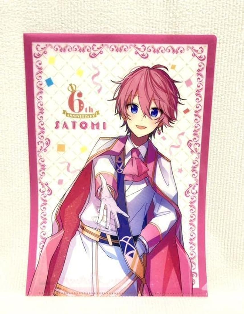 40%OFFの激安セール40%OFFの激安セールすとぷりアクリルキーホルダー