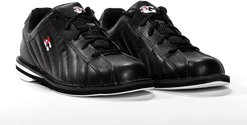 Miniatura 2 de 3G Kicks - Bolos unisex