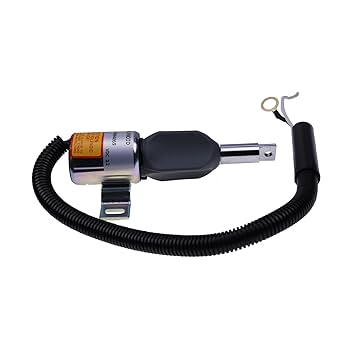 ≪引き取り限定》 《 岩手奥州》　選べるガソリンエンジン 2018年版ハンドヘルドガソリン削岩機YN27C Pionjar 120| Alibaba.com