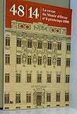 48 14 La Revue du Musée d\'Orsay N°6