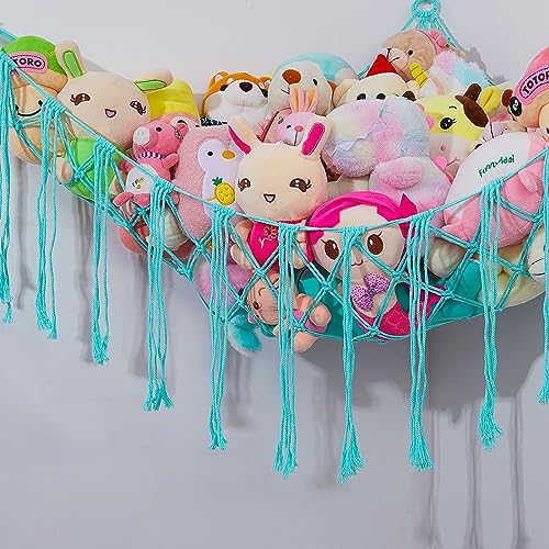 Beinou Amaca Giocattolo Amache di Peluche