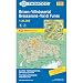 "bressanone ; brixen ; val di funes n.30"