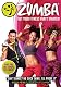Zumba Standard Version