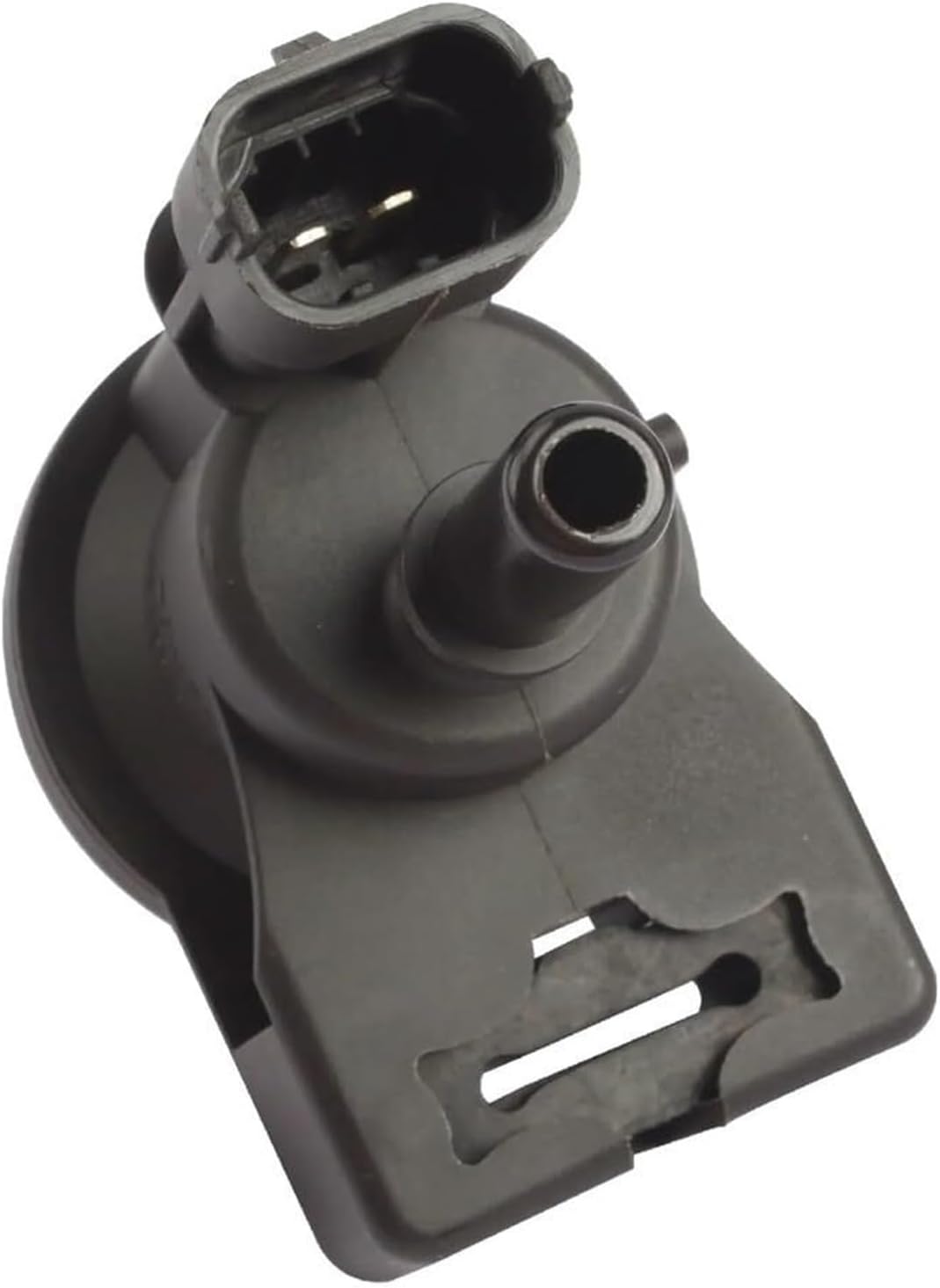 AnaKupioUe 0280142449 55566514 - EVAP Canister Purge Solenoid for Audi for Volkswagen for BMW - Replacement Emission Control System, Vacuum Pressure