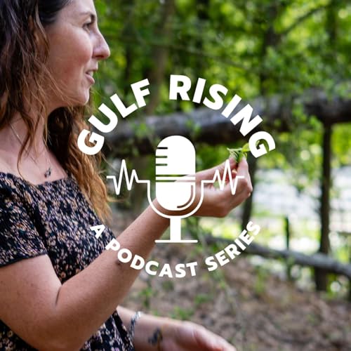 How to Stop a Pipeline