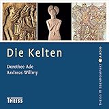 Die Kelten