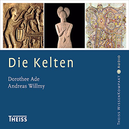 Die Kelten