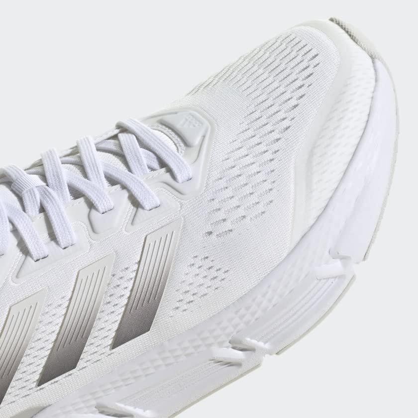 Image of adidas Men's Questar Running Shoe