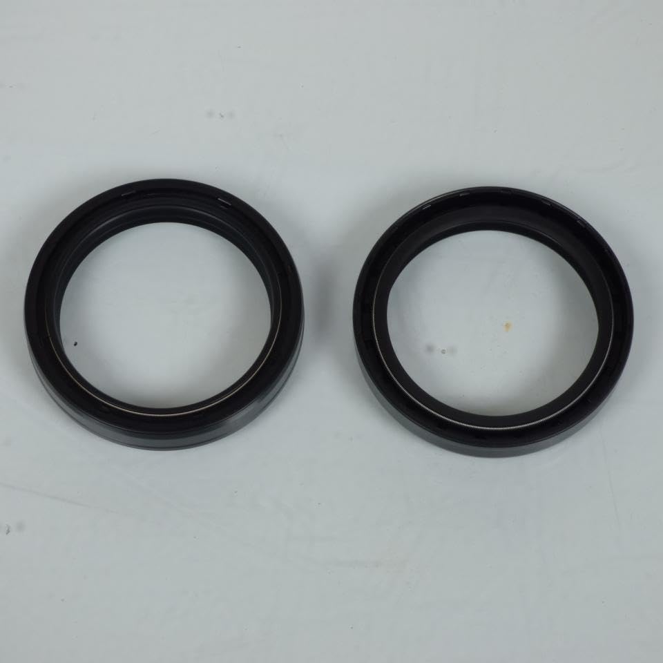 Joint spi de fourche All Balls stoppe les fuites Husqvarna 610 TC
