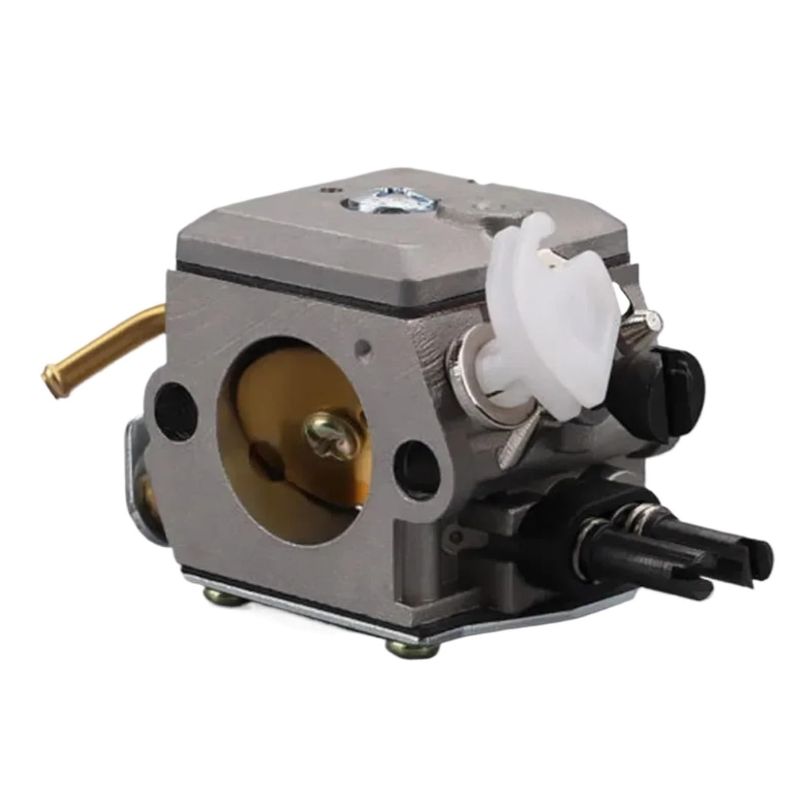 Carburador de motosierra apto para modelos de corte 365 371 372 y HD-12