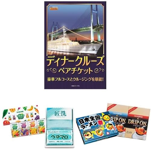 iiLO YNii 5_Zbg ؃fBi[N[YyA`PbgE{S[ (KB574)