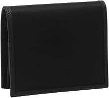 Amazon.co.jp: [Prada] [プラダ] 二つ折り財布 トライアングル
