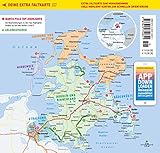 MARCO POLO Reiseführer Rügen, Hiddensee, Stralsund: Reisen mit Insider-Tipps. Inkl. kostenloser Touren-App - 4